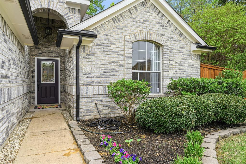 843 Yellow Tavern Court