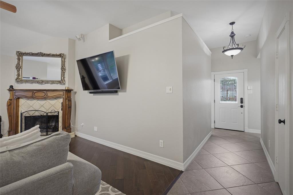 843 Yellow Tavern Court