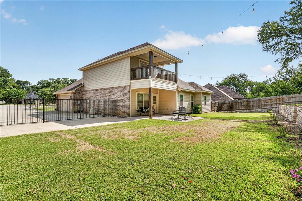 6403 Westover Drive