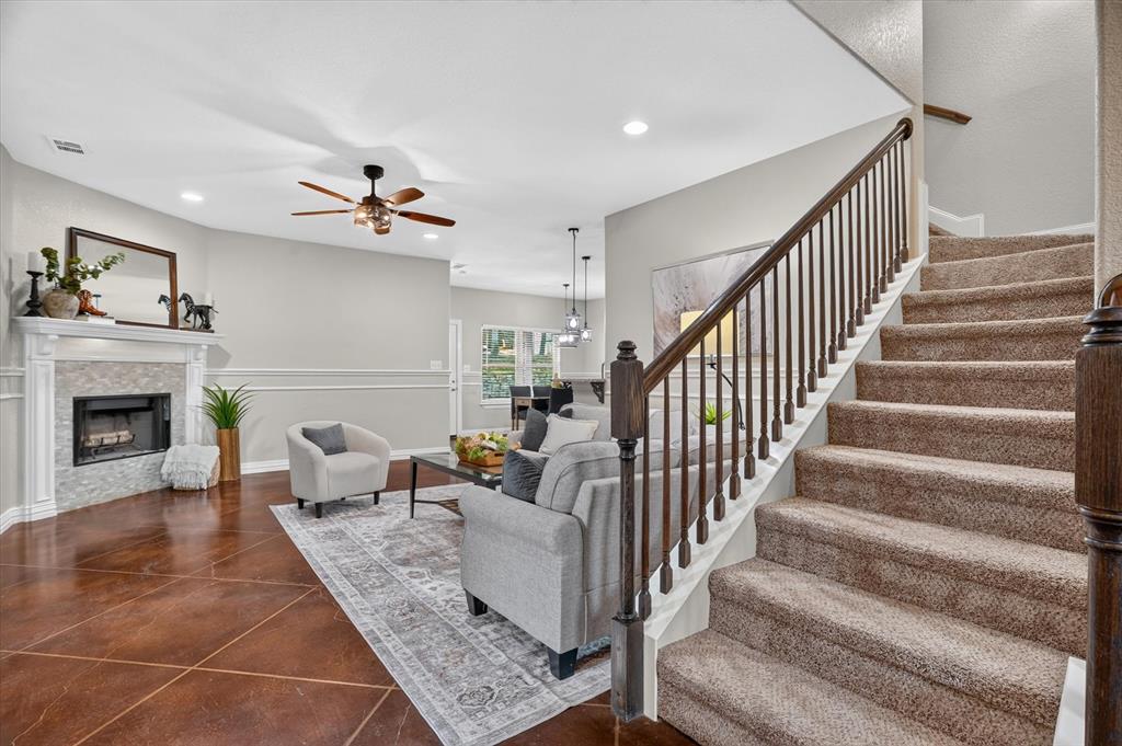 6403 Westover Drive