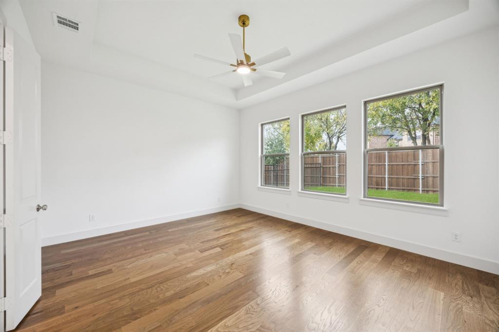 Reserve at Watters - Residential