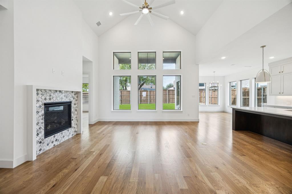 2249 Hermitage Drive