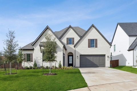 Property photo of 2249 hermitage drive, allen, TX 75013