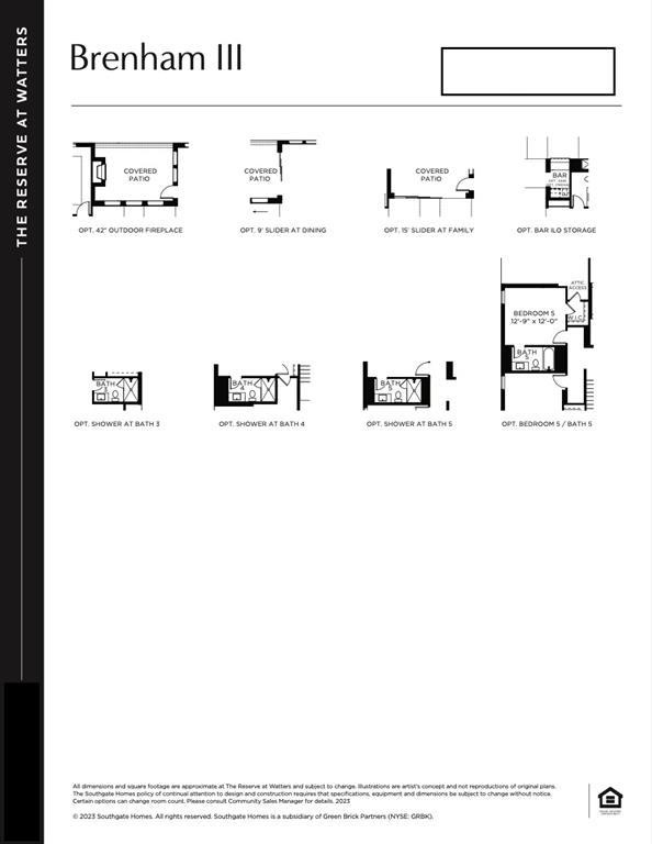 2249 Hermitage Drive