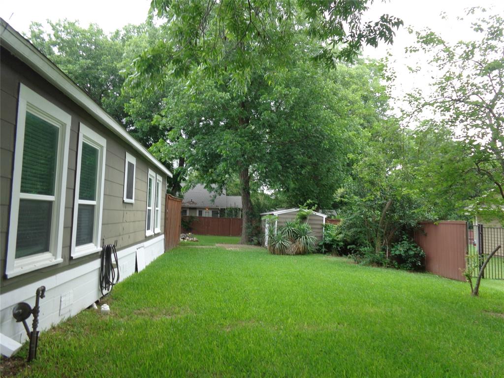 301 S 4th Street