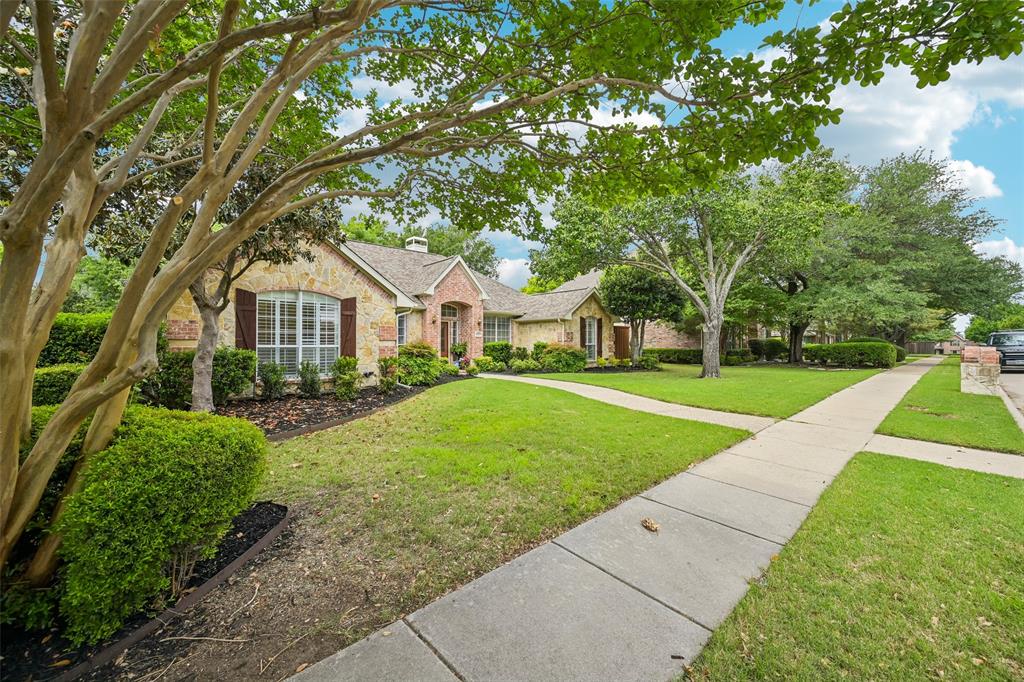 10805 Briar Brook Lane