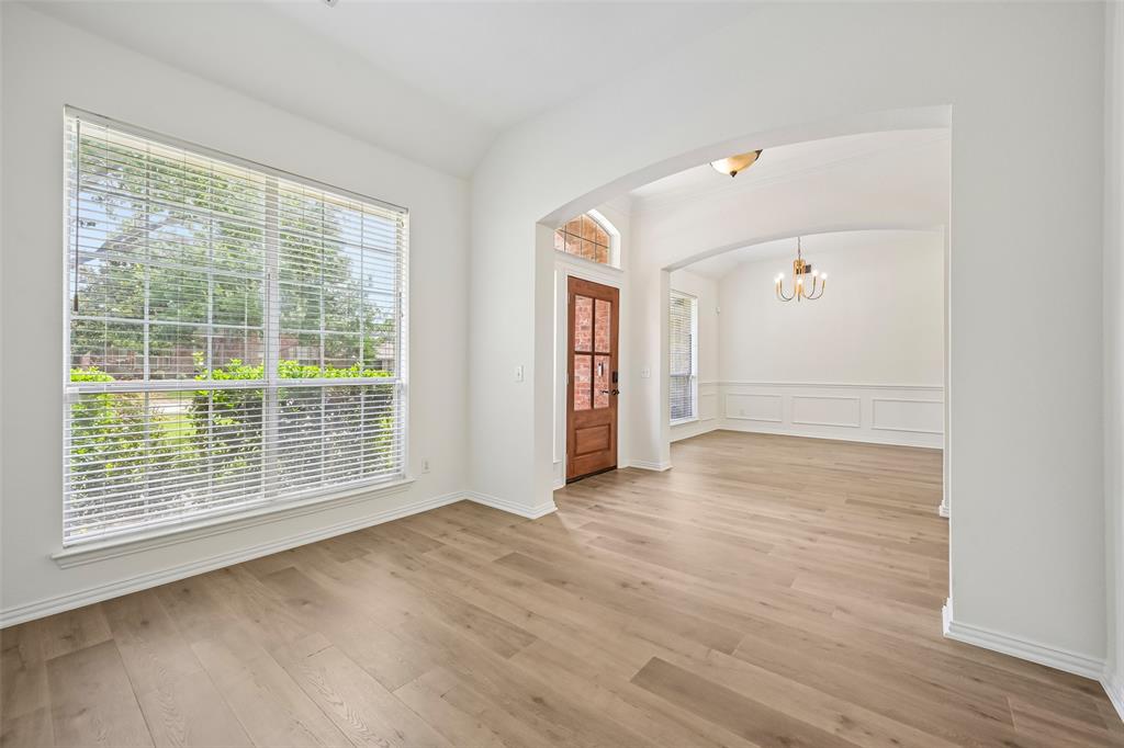 10805 Briar Brook Lane