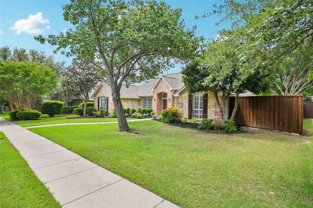 10805 Briar Brook Lane