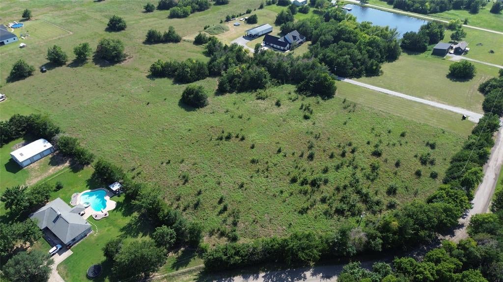 4770 County Road 2900