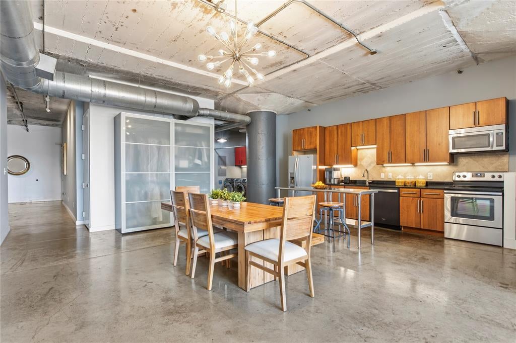 1122 Jackson Street 402