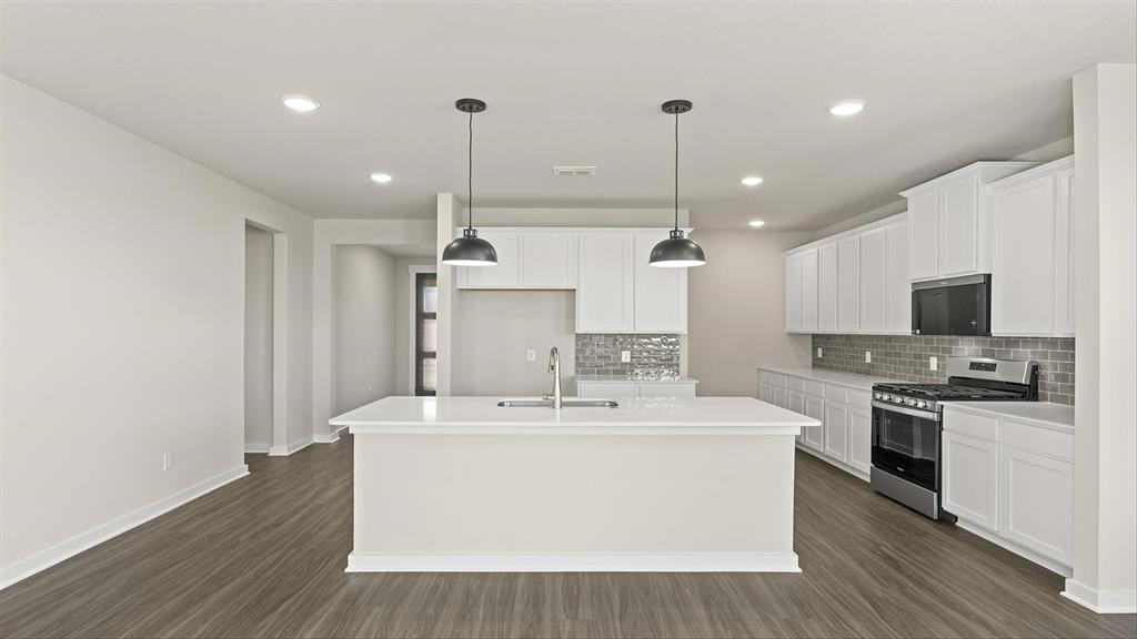 1331 Pierce Lane