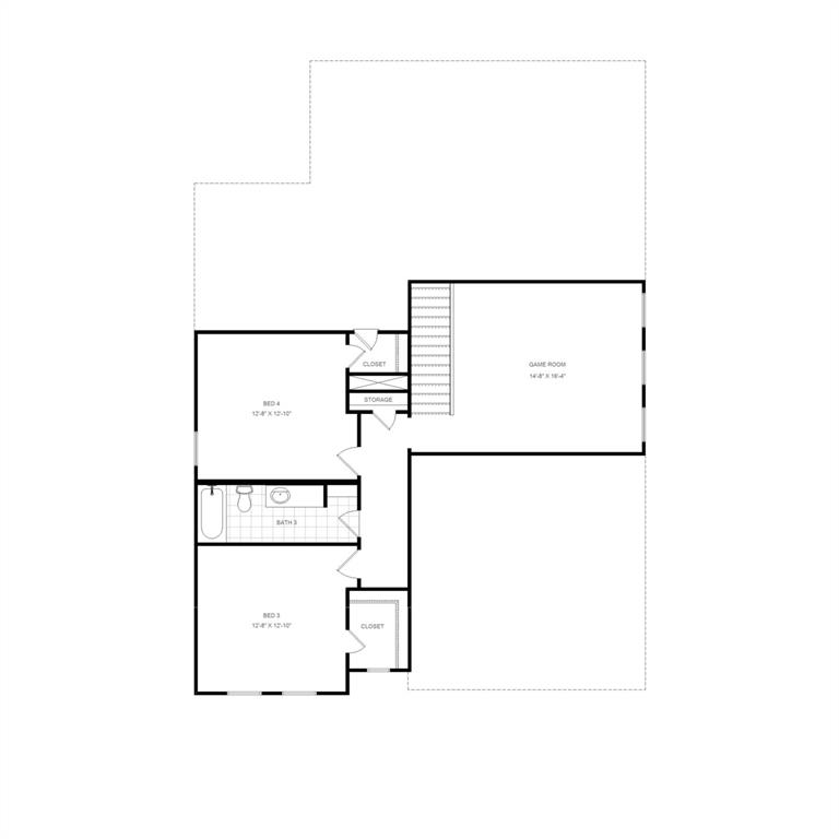 1331 Pierce Lane
