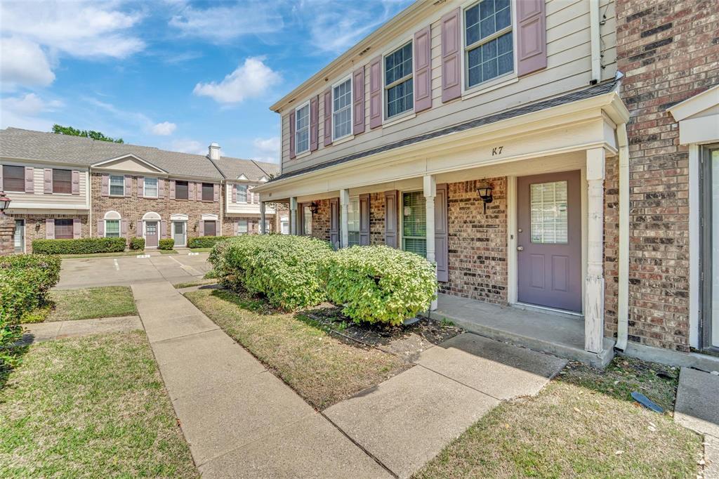 641 Carriagehouse Lane 7