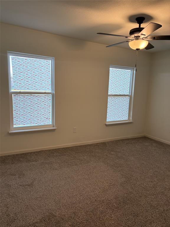 Alta Mesa Park - Residential