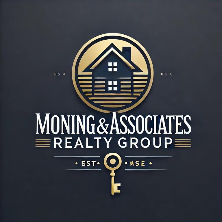 Alta Mesa Park - Residential