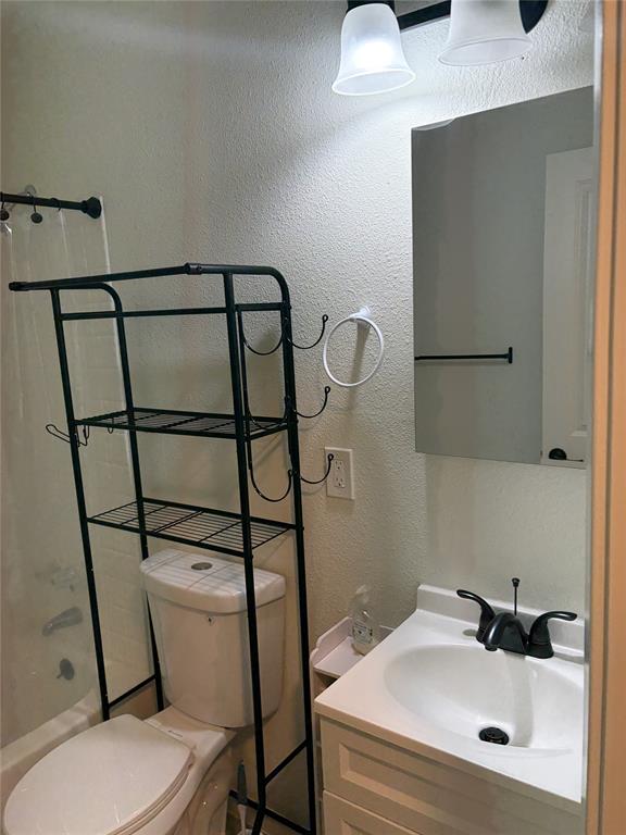 Alta Mesa Park - Residential