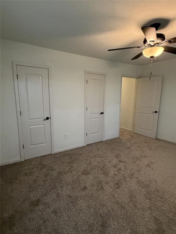 Alta Mesa Park - Residential