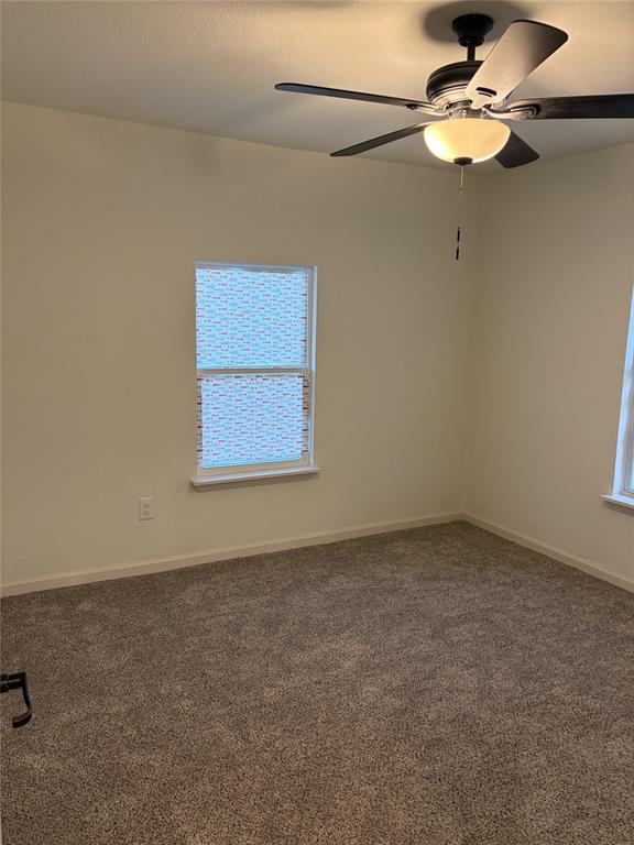 Alta Mesa Park - Residential