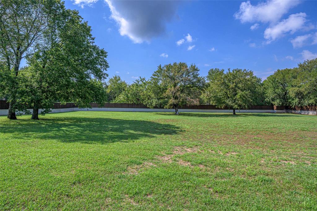 G-0444 - Residential