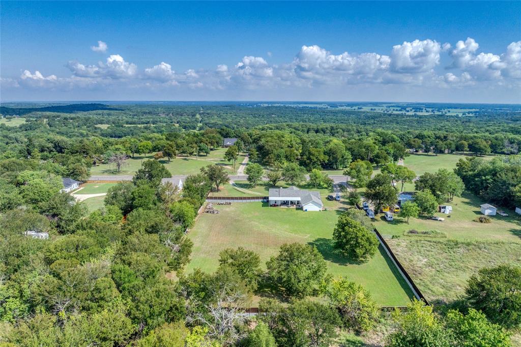 G-0444 - Residential