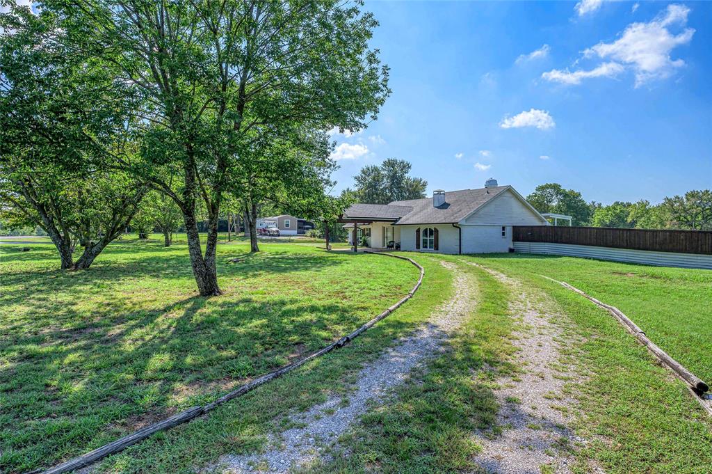 G-0444 - Residential