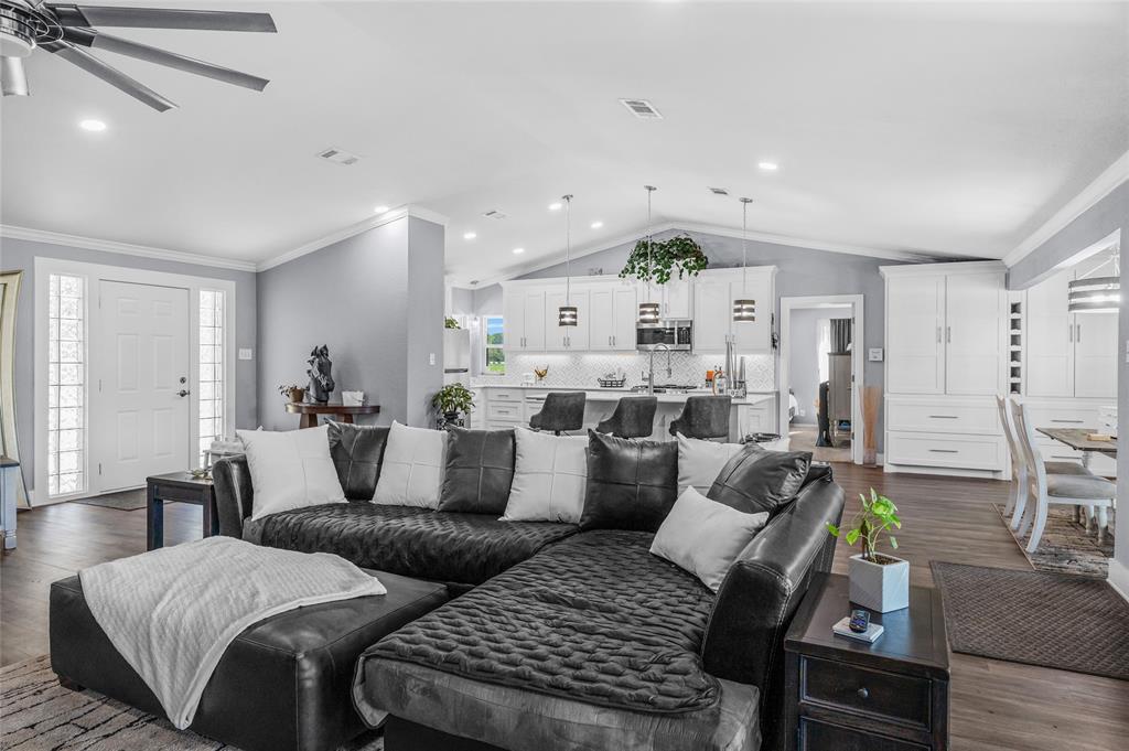 G-0444 - Residential