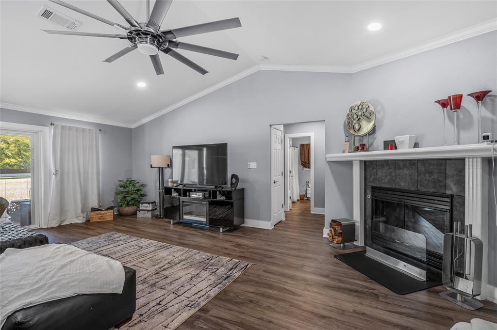 G-0444 - Residential