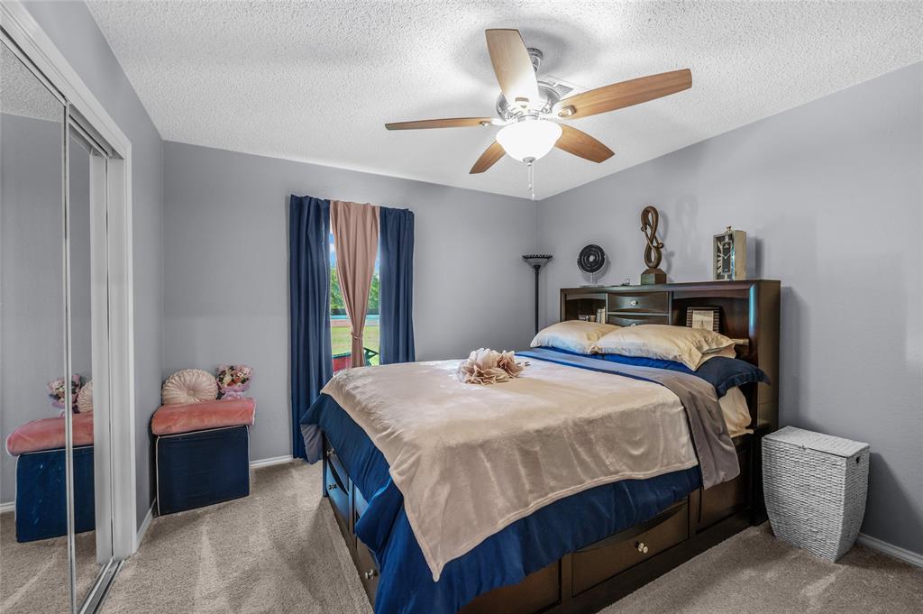 G-0444 - Residential