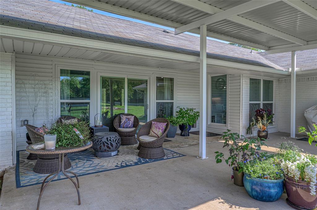 G-0444 - Residential