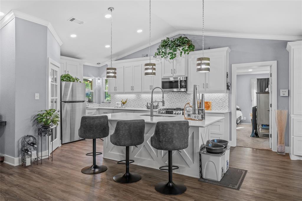 G-0444 - Residential