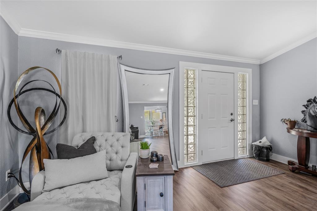 G-0444 - Residential