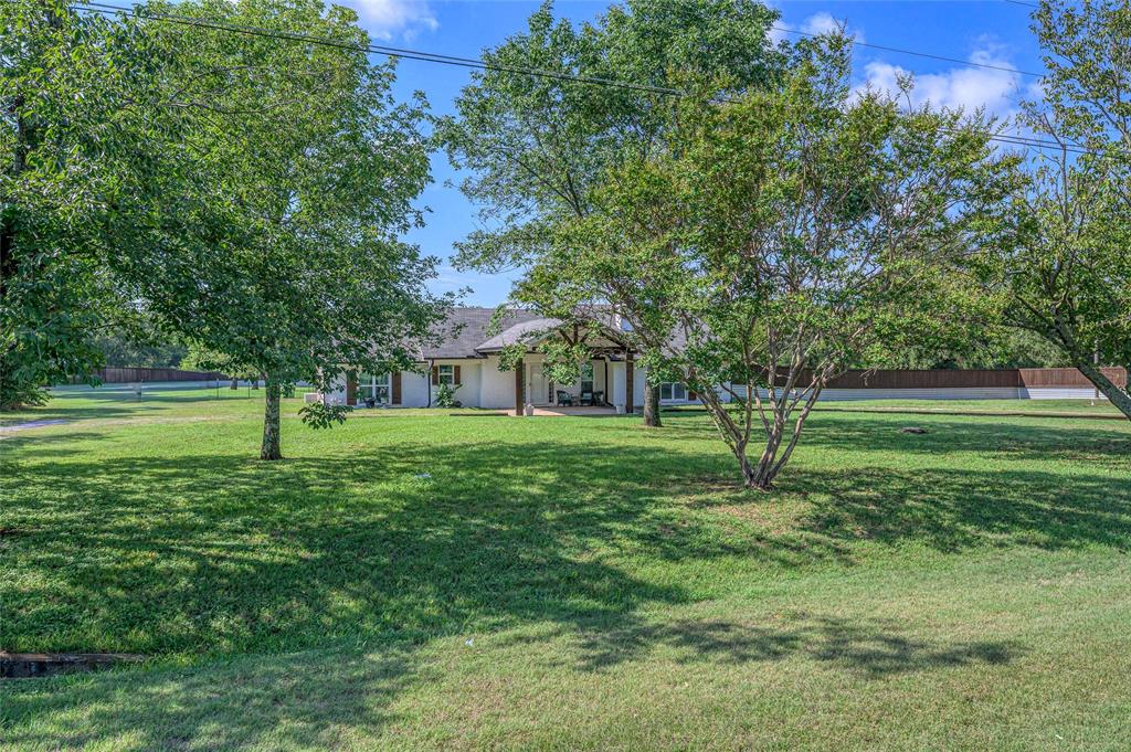 G-0444 - Residential