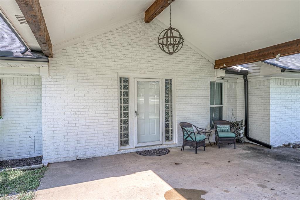 G-0444 - Residential