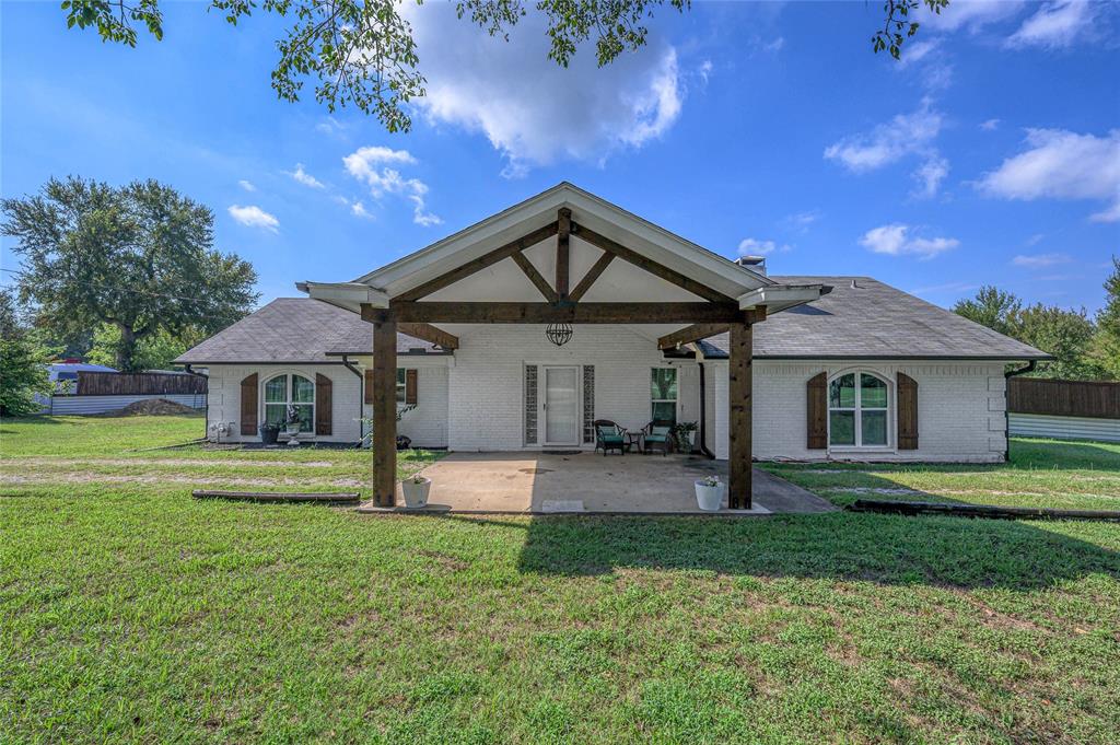 G-0444 - Residential