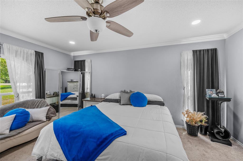 G-0444 - Residential