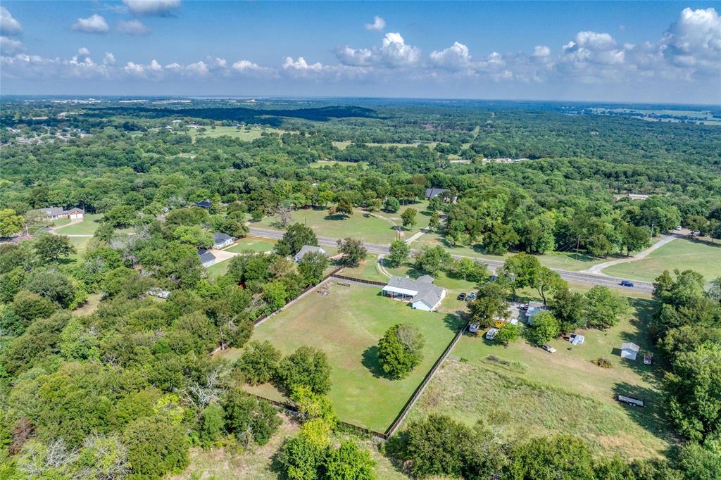 G-0444 - Residential