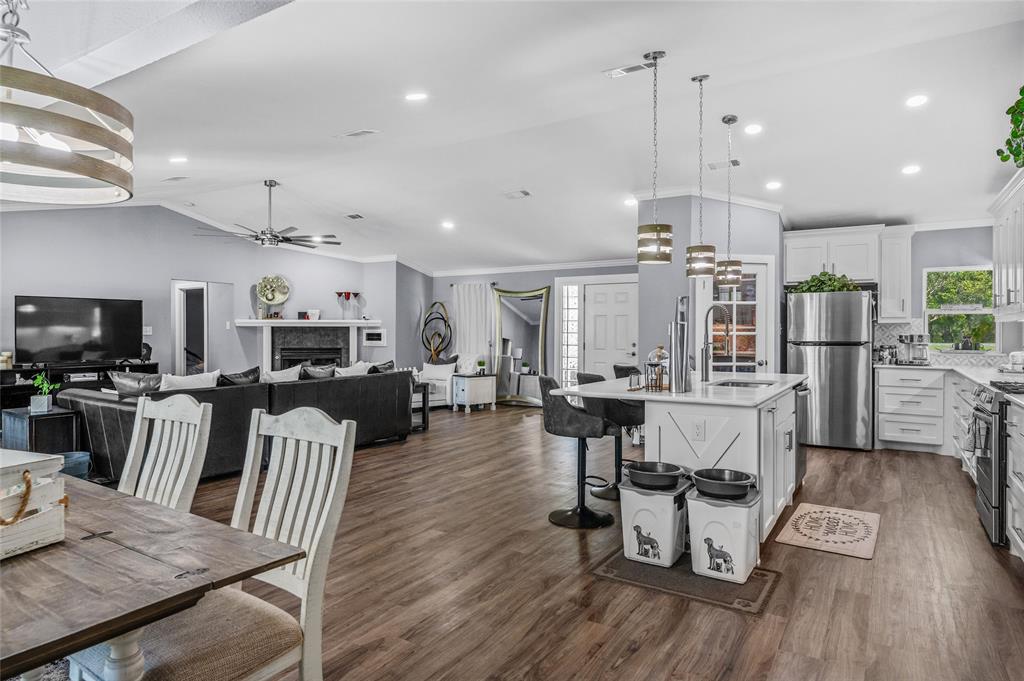 G-0444 - Residential