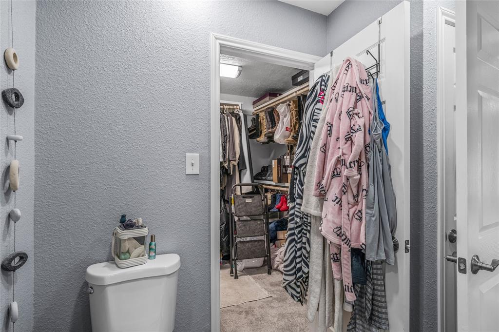 G-0444 - Residential