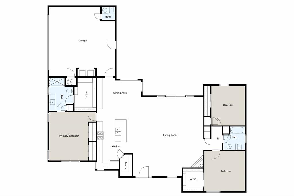 G-0444 - Residential