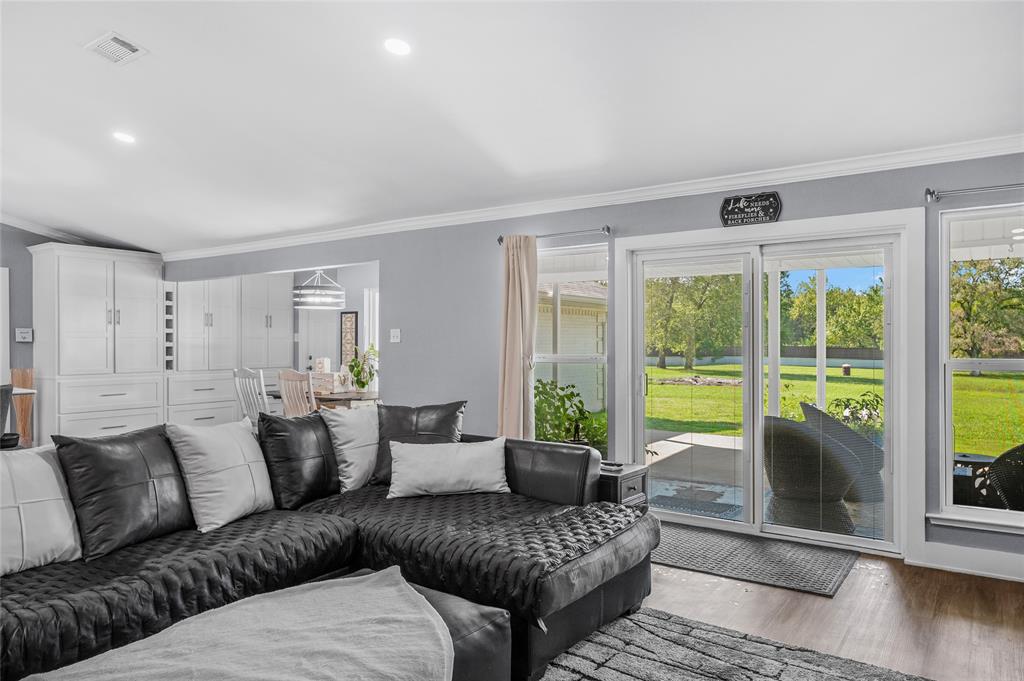 G-0444 - Residential