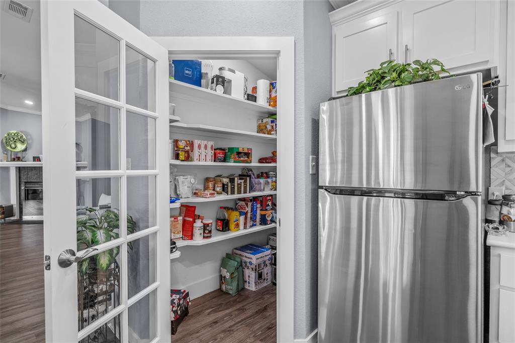 G-0444 - Residential