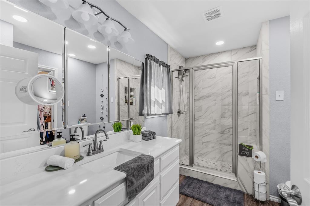 G-0444 - Residential