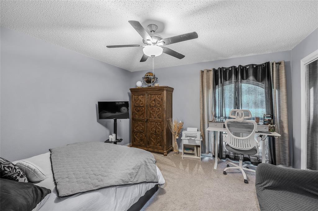 G-0444 - Residential