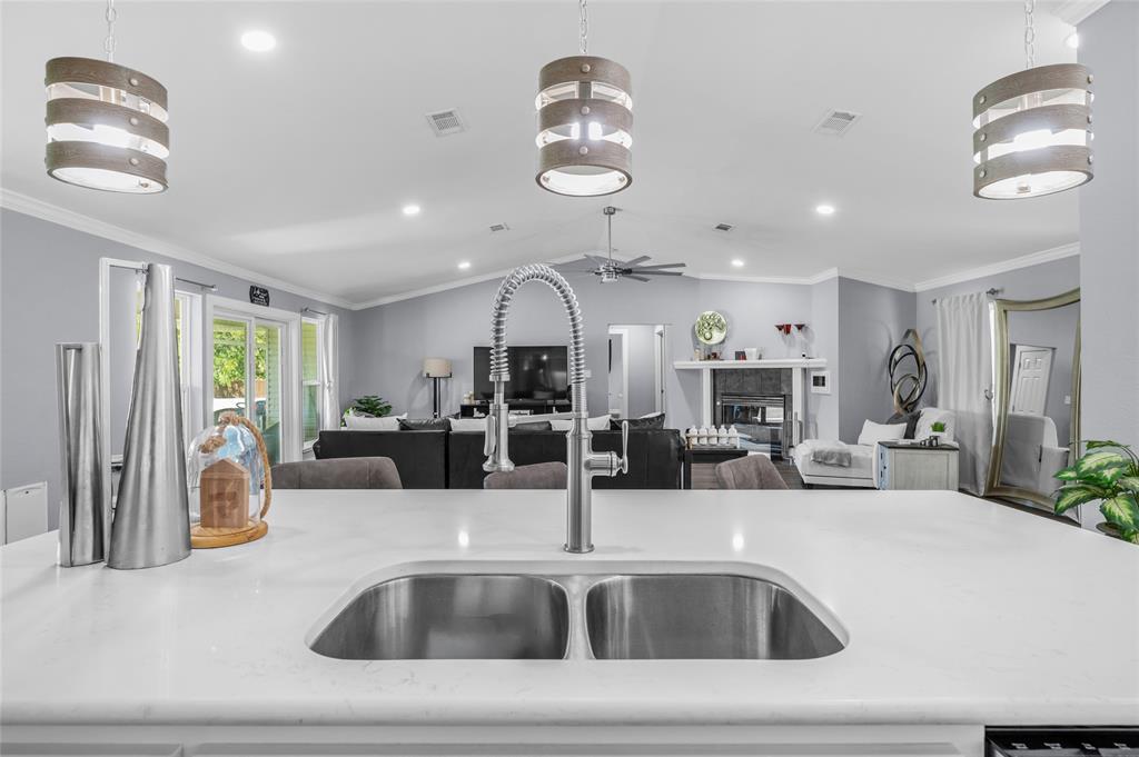 G-0444 - Residential