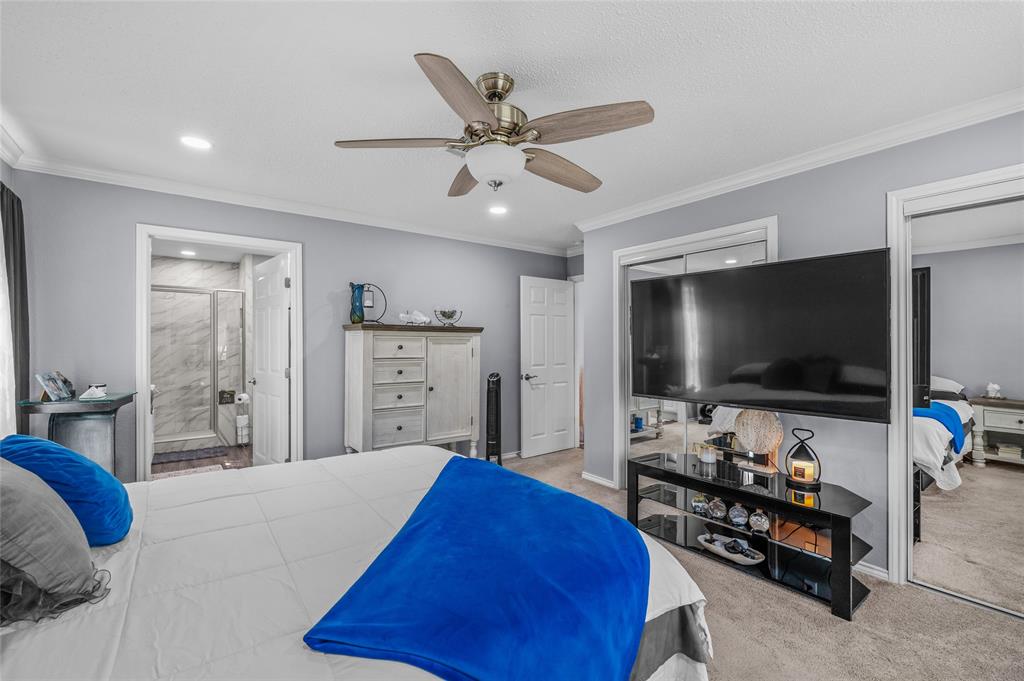 G-0444 - Residential