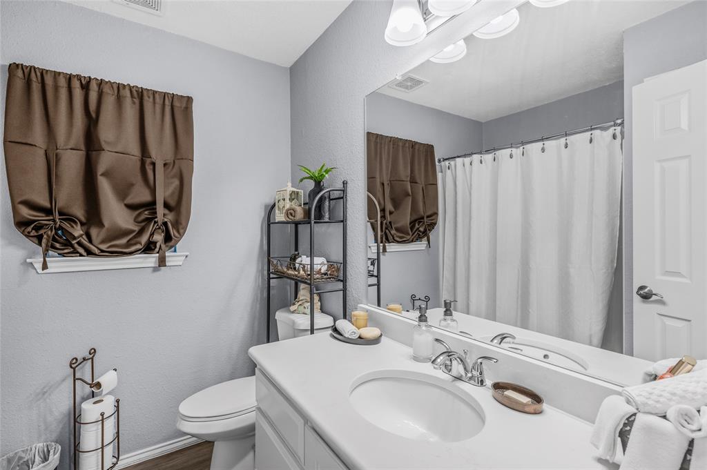 G-0444 - Residential