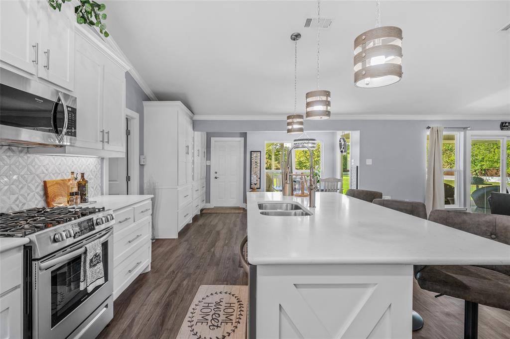 G-0444 - Residential