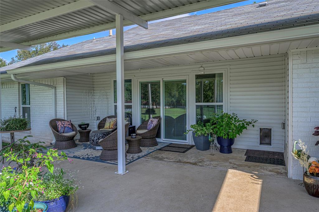 G-0444 - Residential