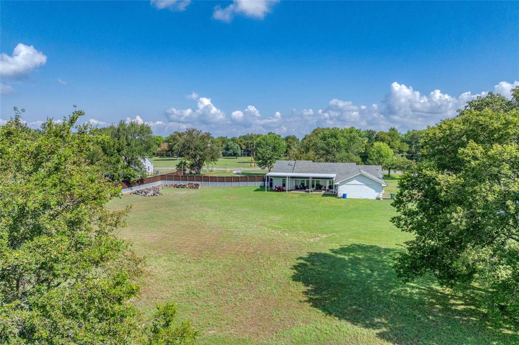 G-0444 - Residential