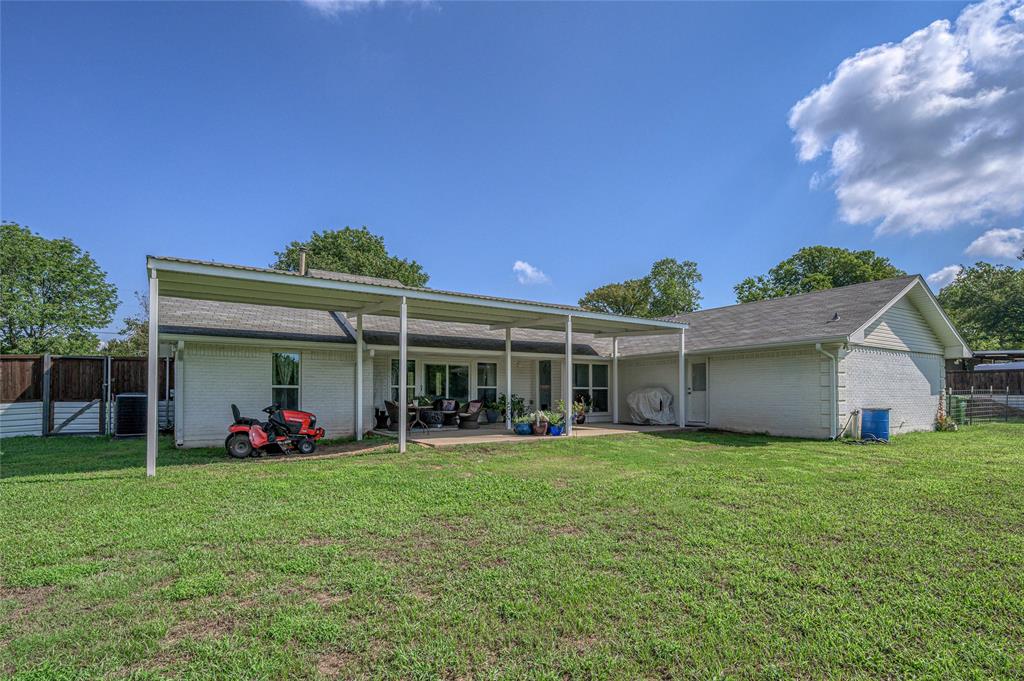 G-0444 - Residential